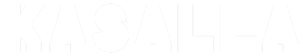 Kasalla